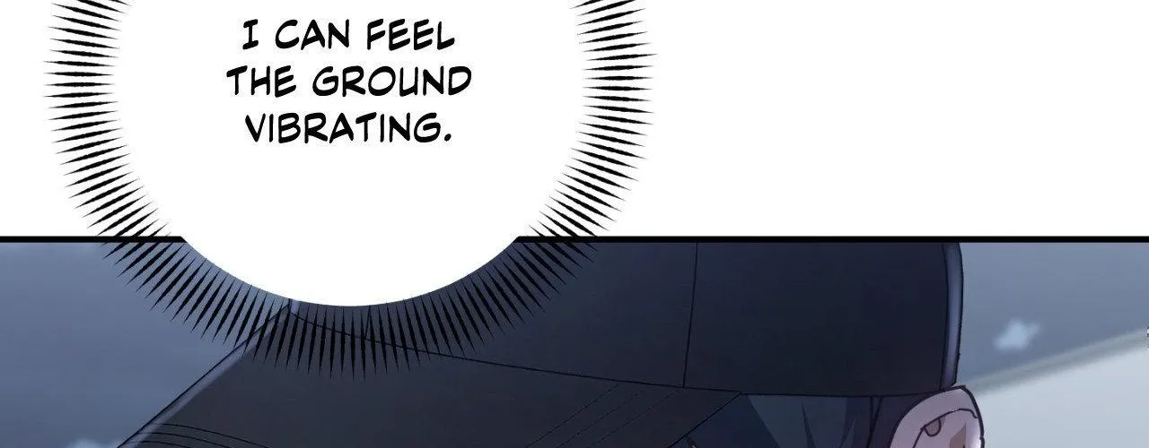 His Perfect Guide Chapter 6 page 32 - 