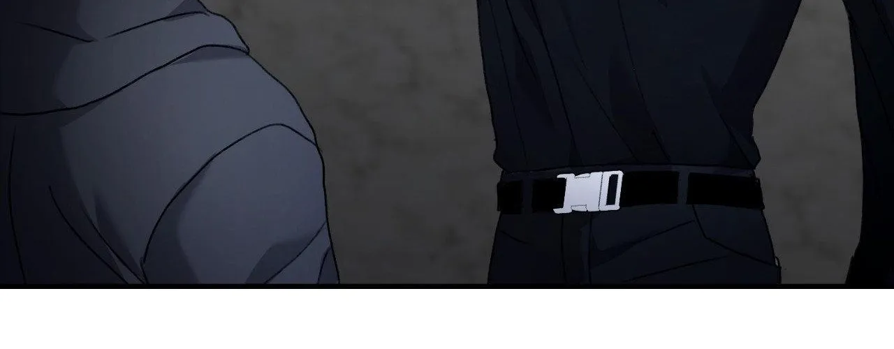 His Perfect Guide Chapter 6 page 36 - 