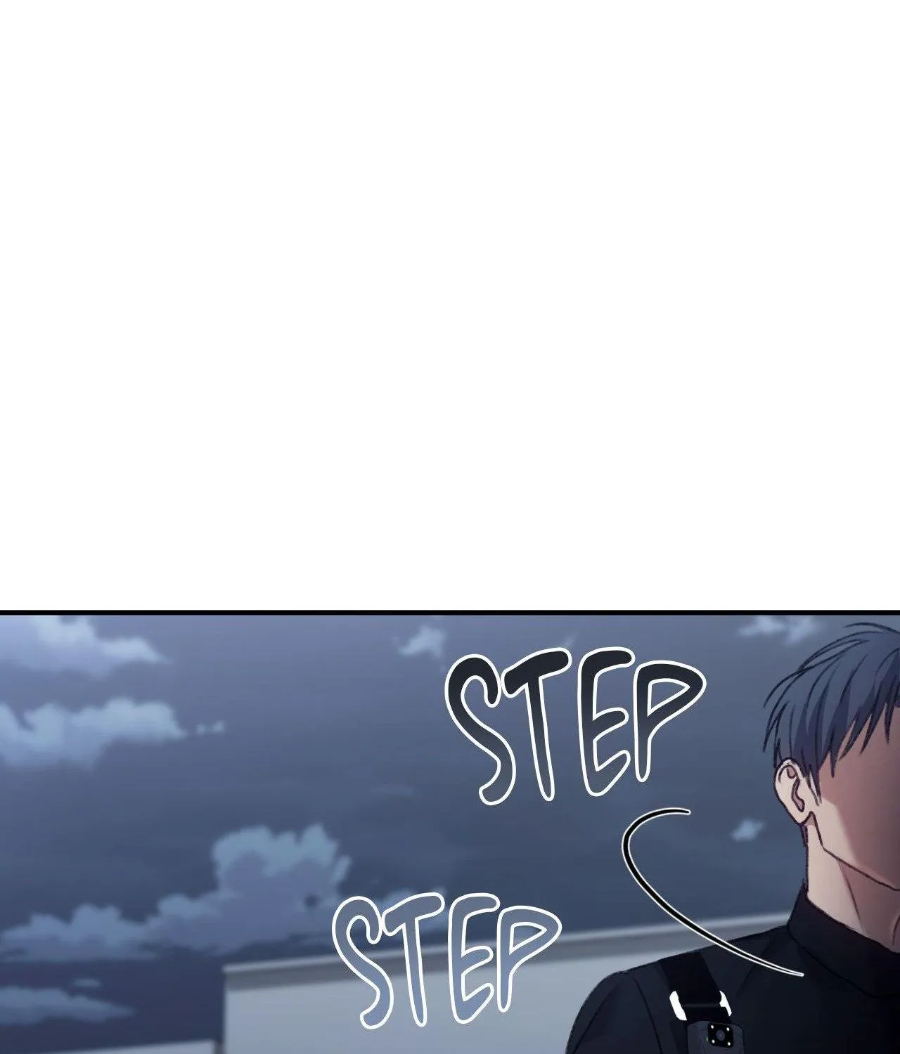 His Perfect Guide Chapter 6 page 39 - 