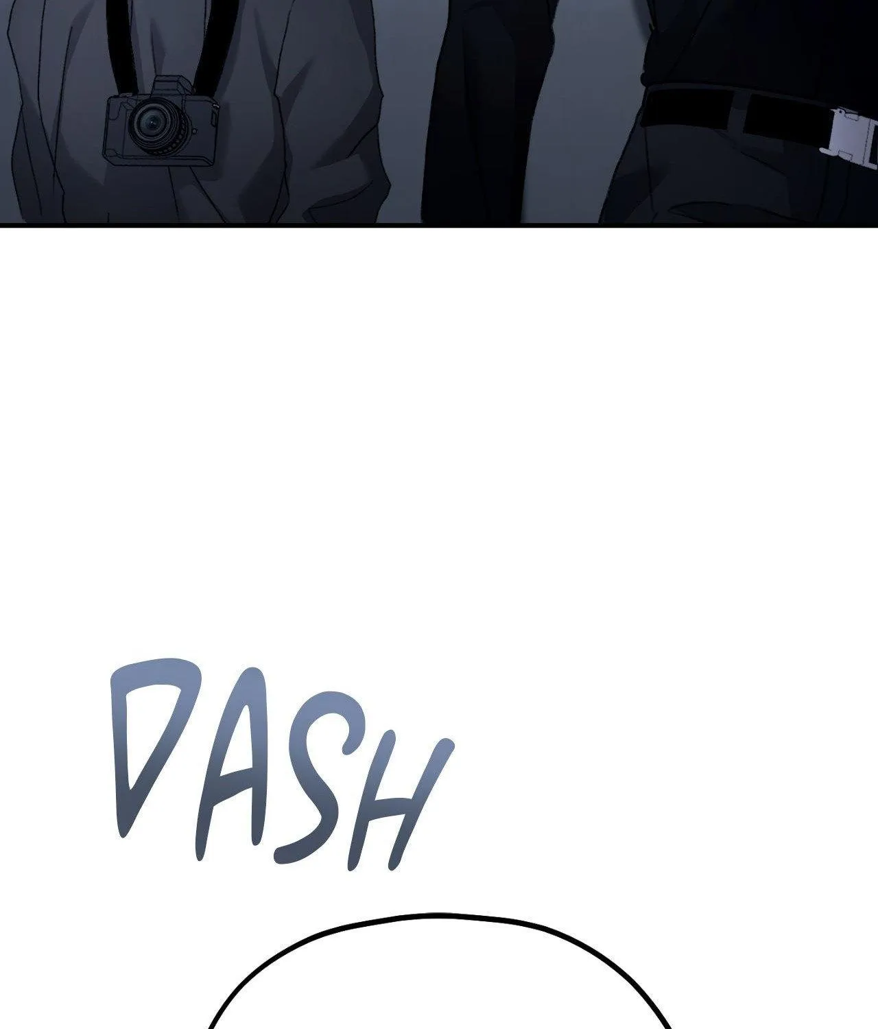 His Perfect Guide Chapter 6 page 41 - 