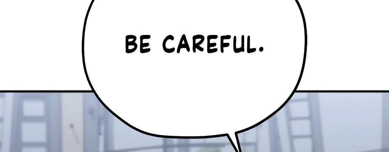 His Perfect Guide Chapter 6 page 42 - 