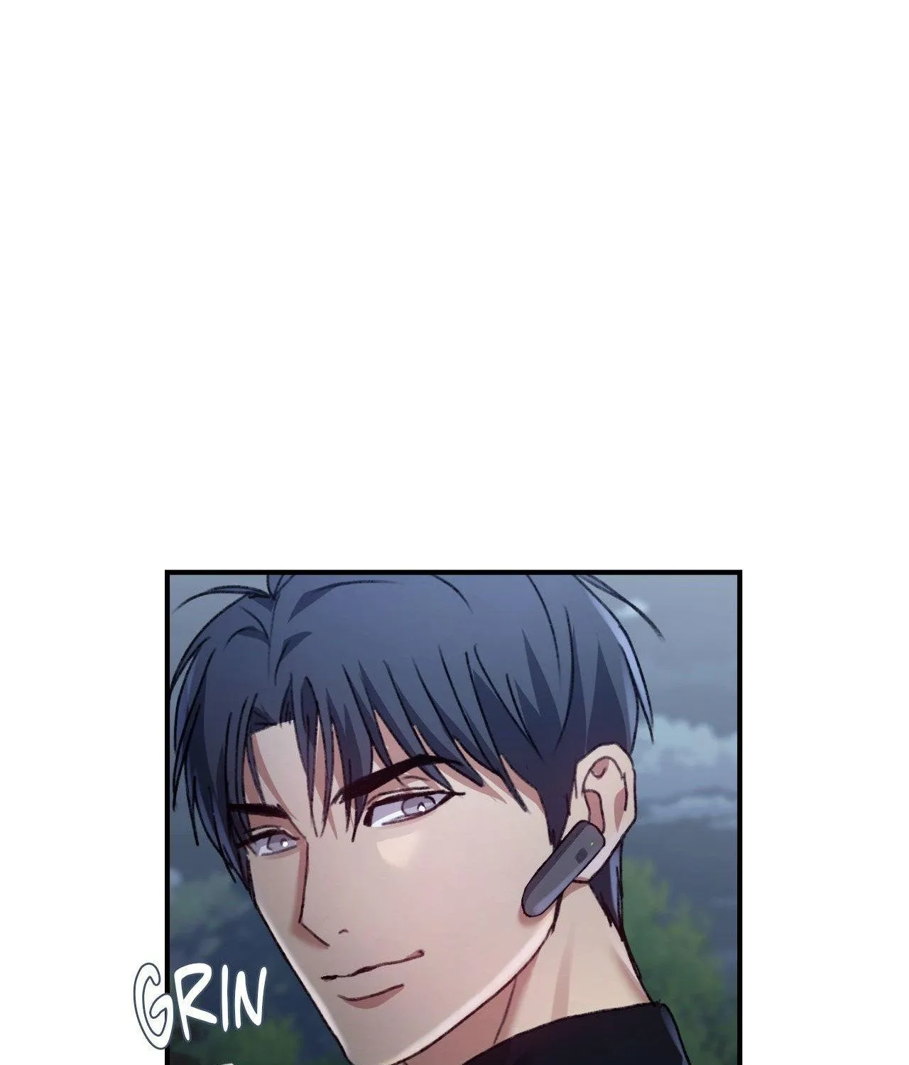 His Perfect Guide Chapter 6 page 45 - 