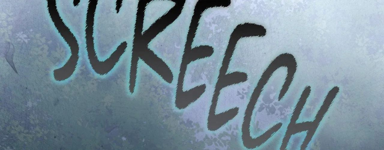 His Perfect Guide Chapter 6 page 50 - 