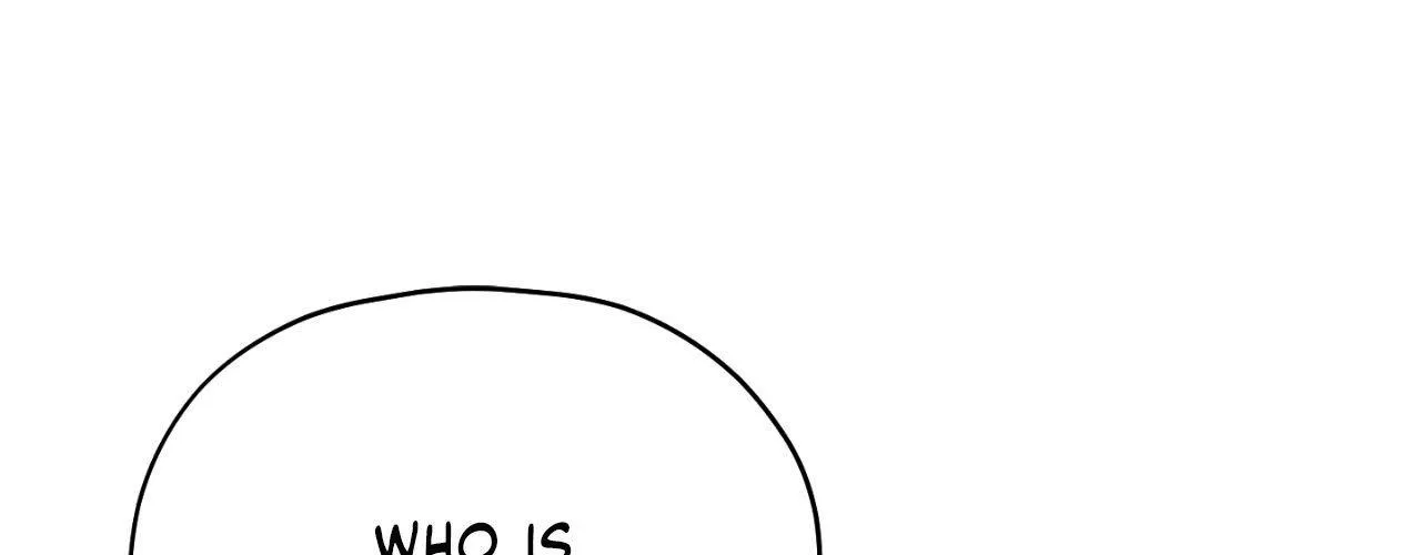 His Perfect Guide Chapter 6 page 6 - 