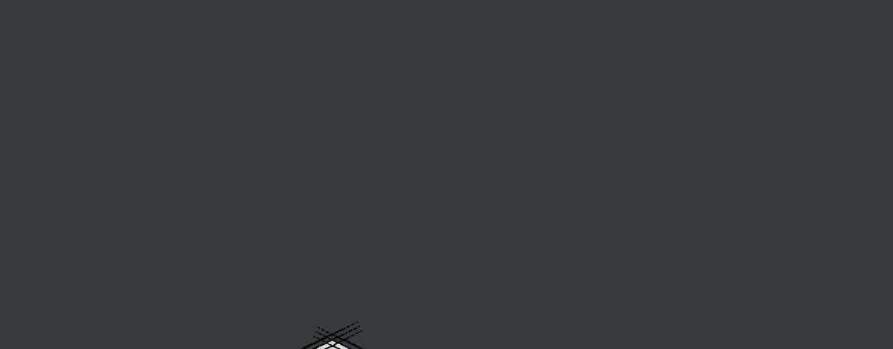 His Perfect Guide Chapter 6 page 56 - 