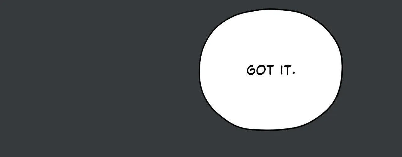 His Perfect Guide Chapter 6 page 60 - 