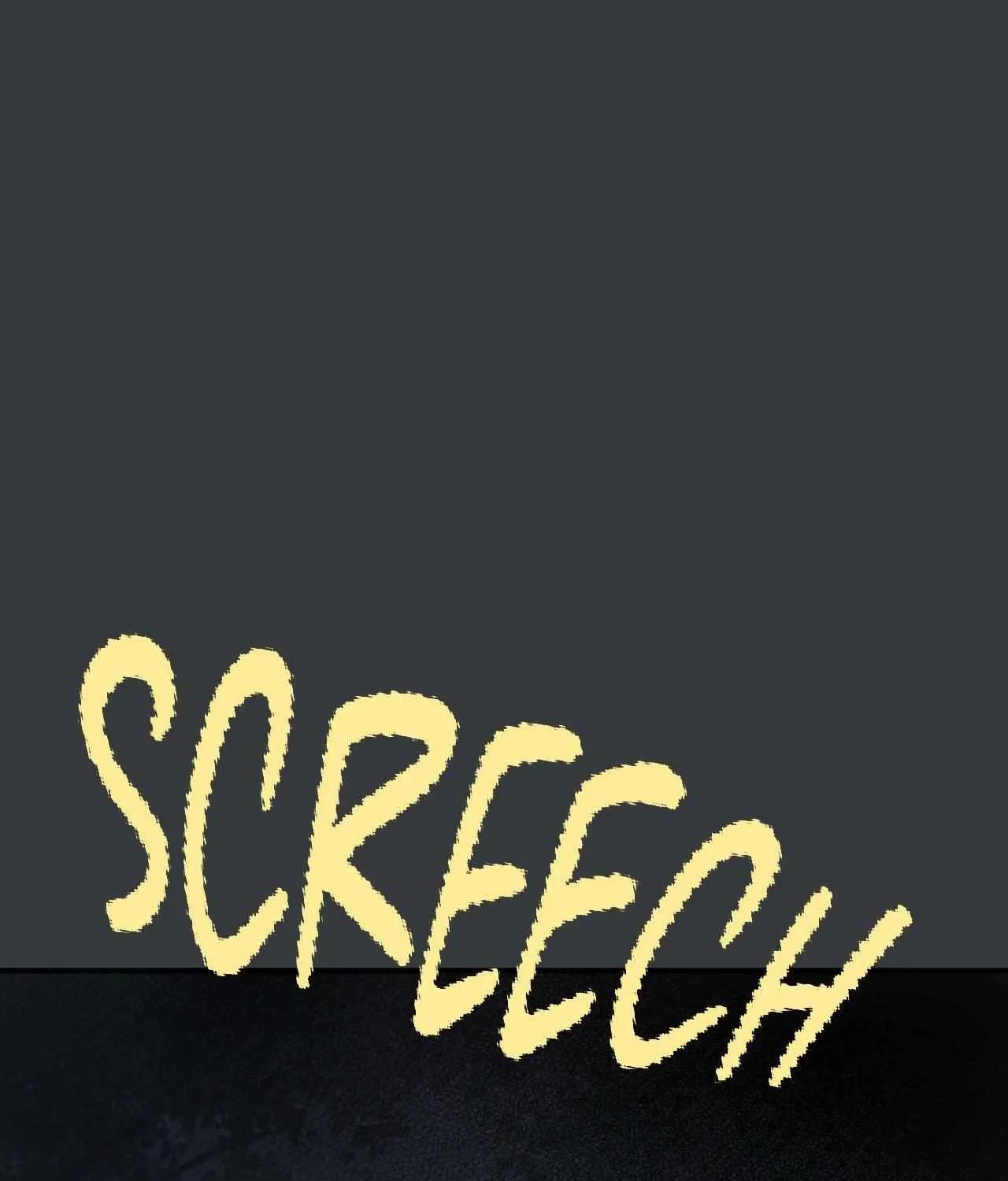 His Perfect Guide Chapter 6 page 61 - 