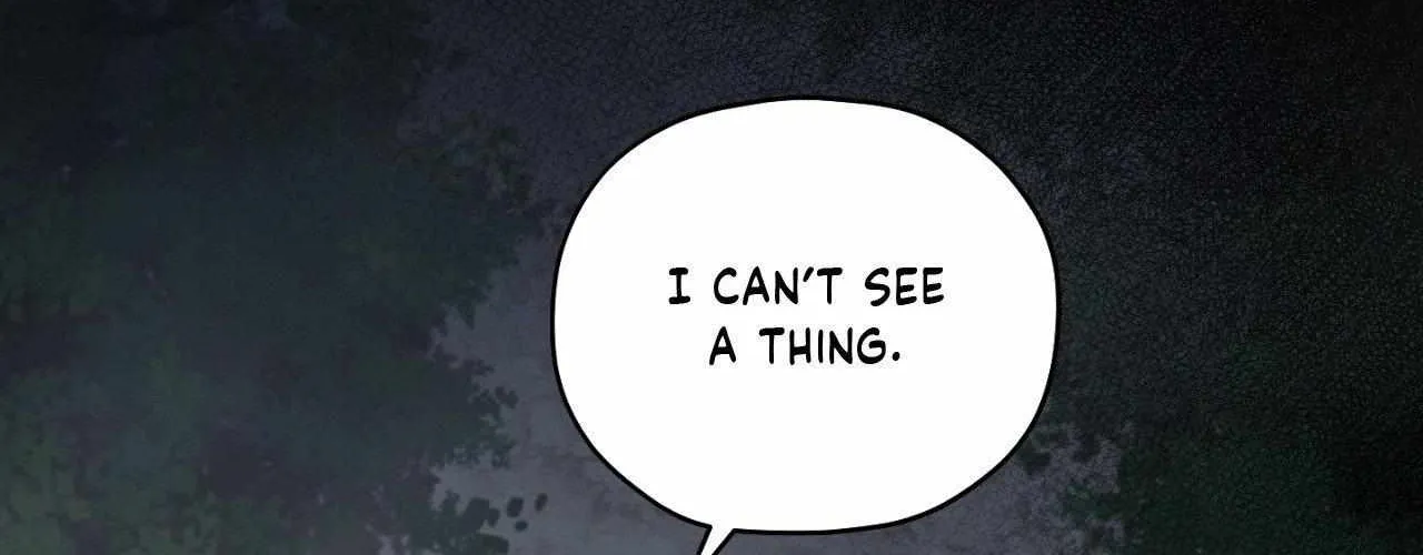 His Perfect Guide Chapter 6 page 62 - 