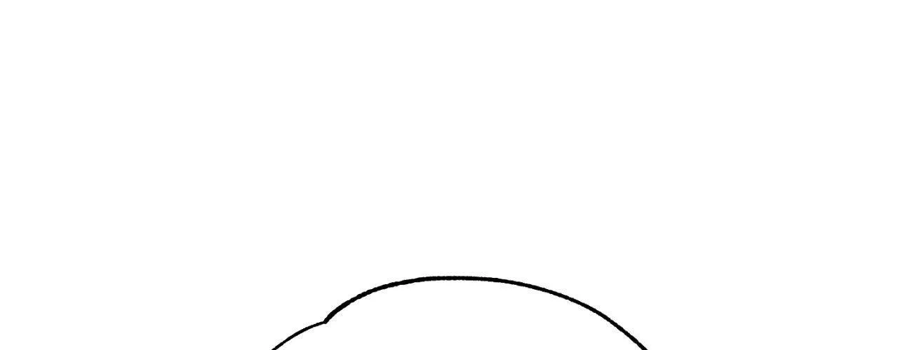 His Perfect Guide Chapter 6 page 8 - 