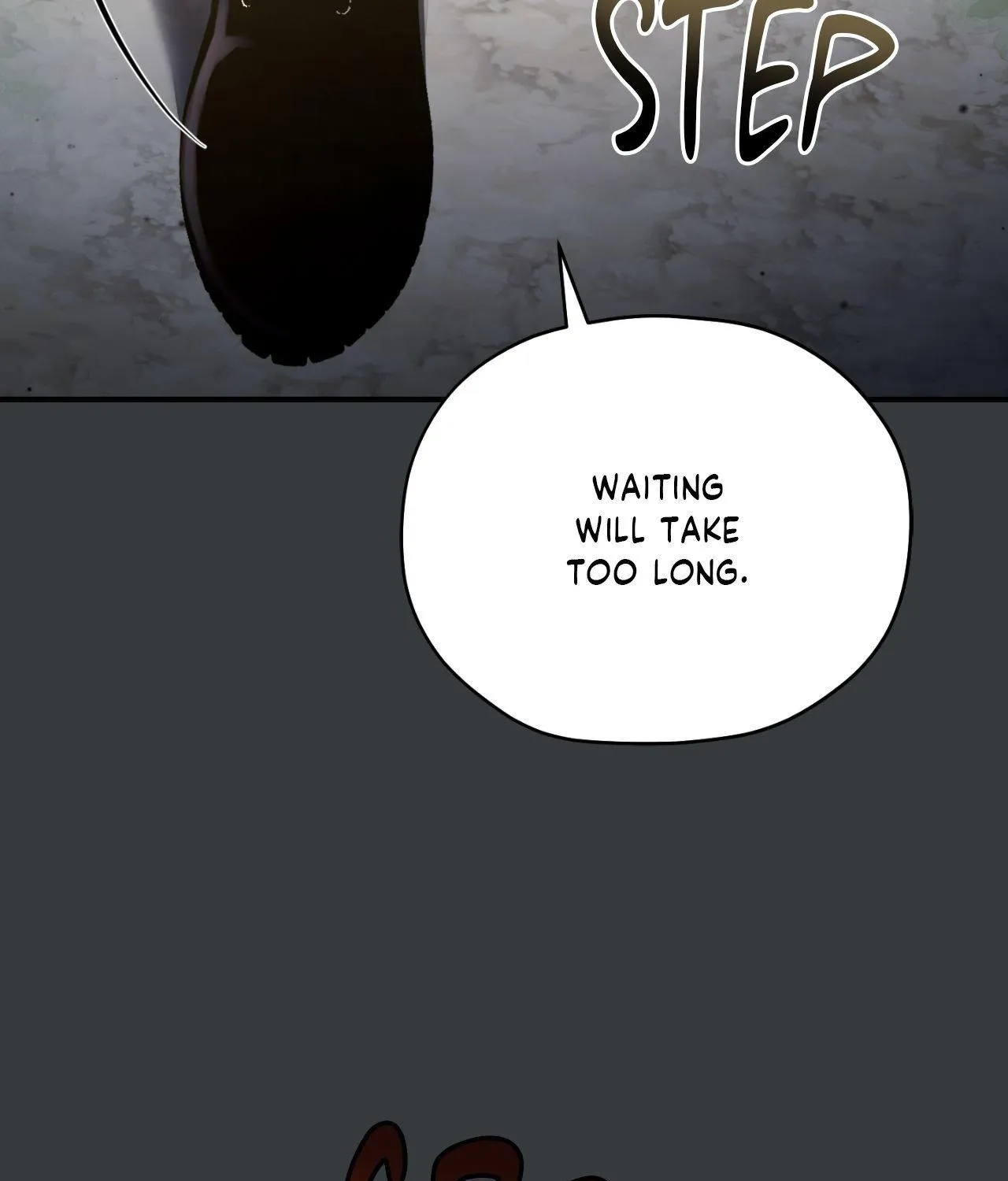 His Perfect Guide Chapter 6 page 75 - 