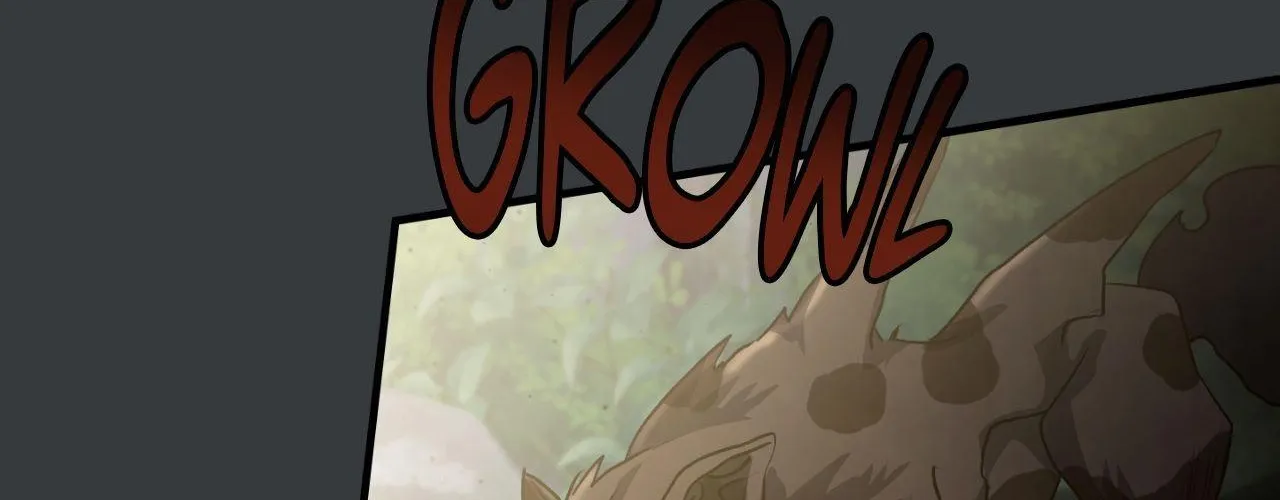 His Perfect Guide Chapter 6 page 76 - 