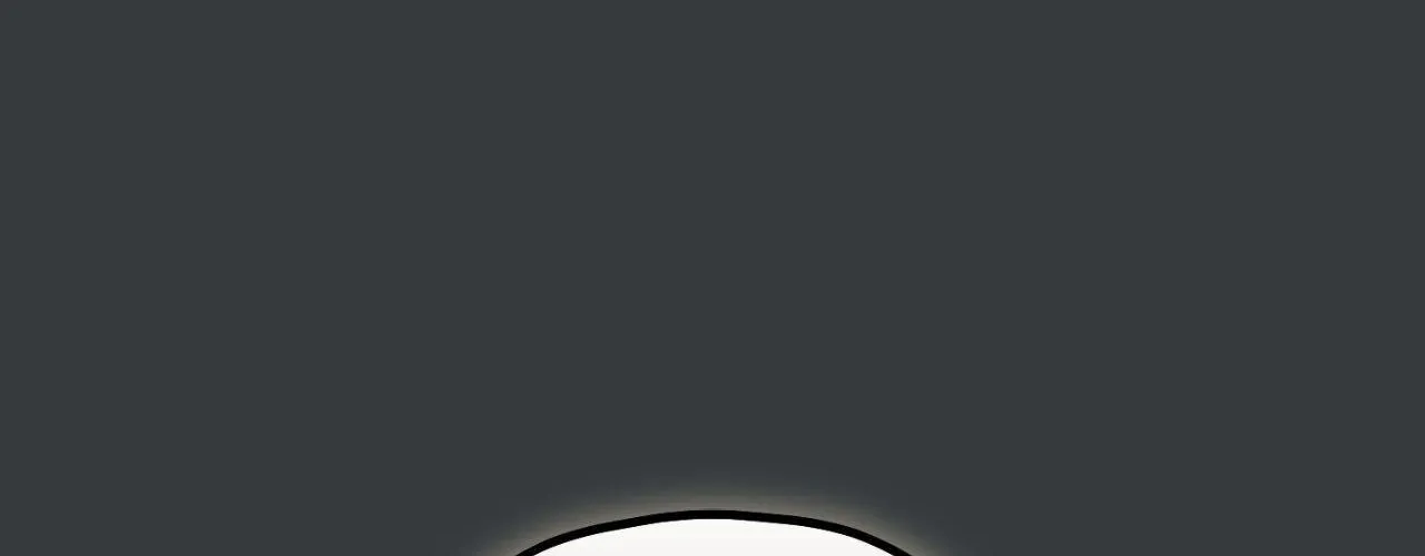 His Perfect Guide Chapter 6 page 78 - 