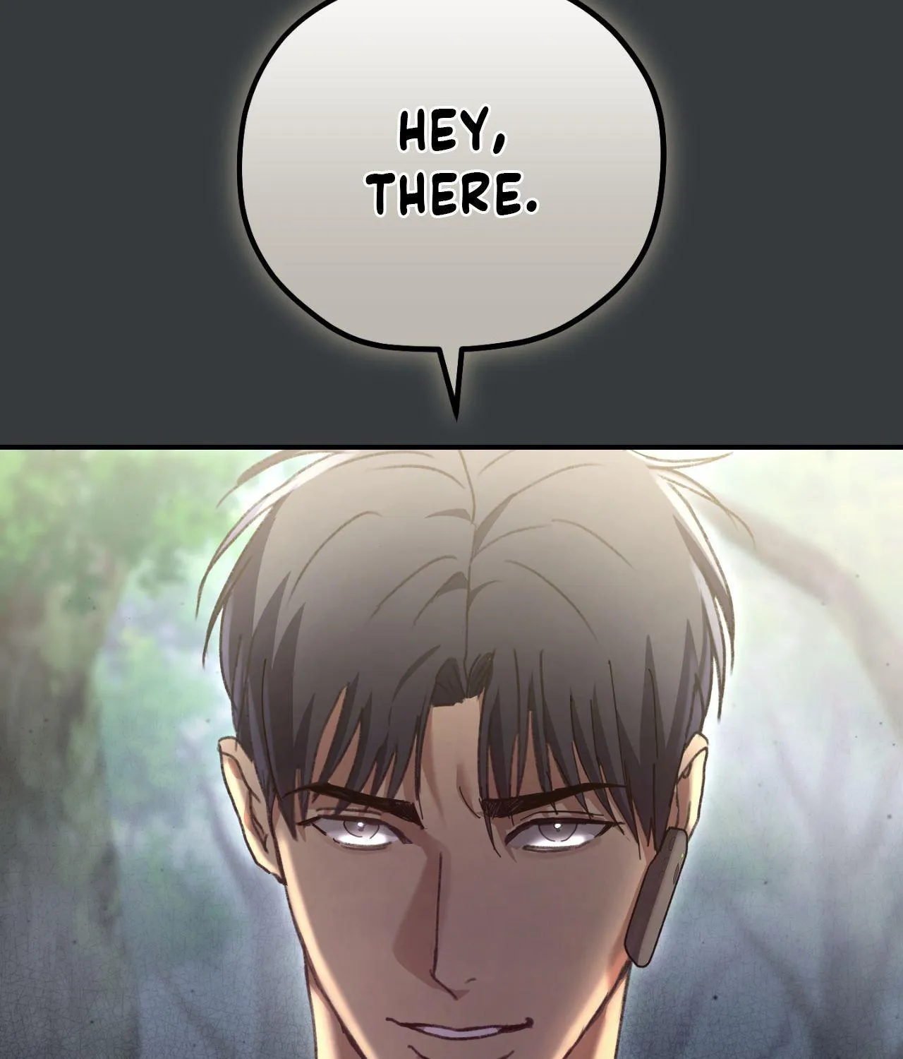 His Perfect Guide Chapter 6 page 79 - 