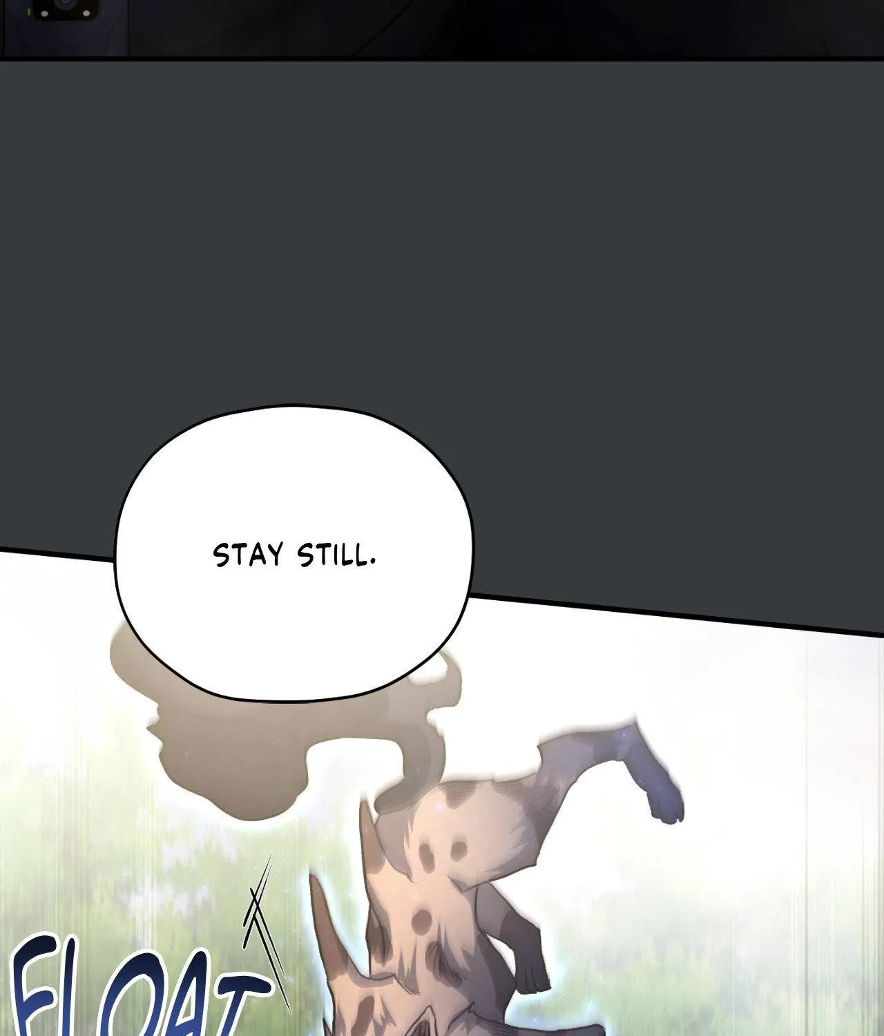 His Perfect Guide Chapter 6 page 81 - 