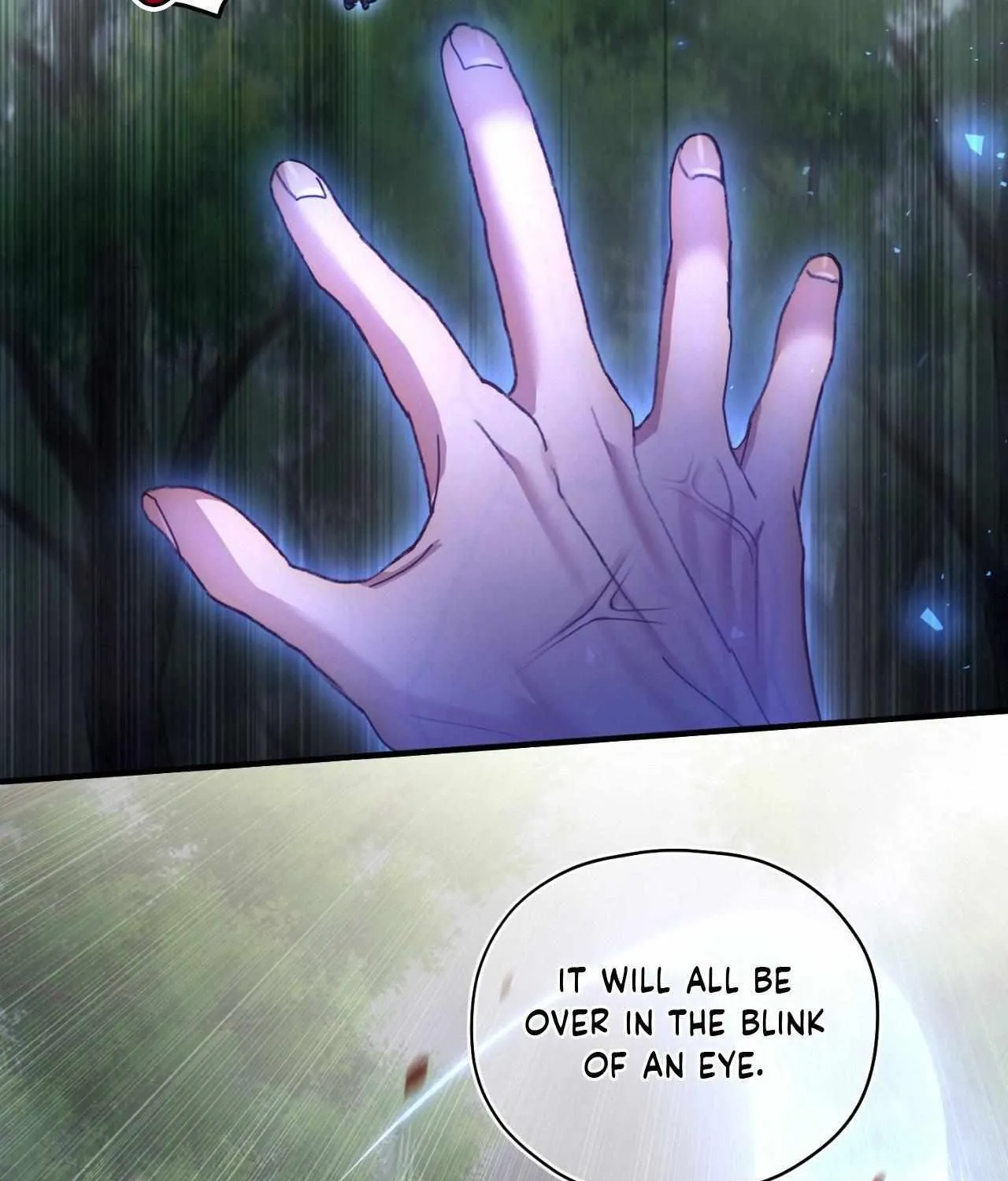 His Perfect Guide Chapter 6 page 83 - 
