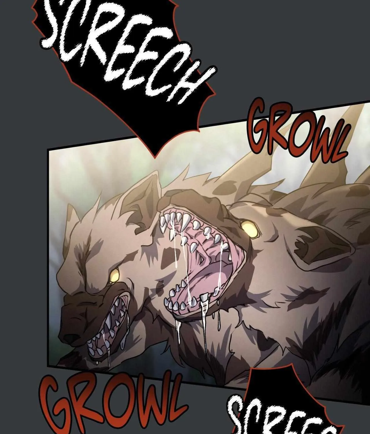 His Perfect Guide Chapter 6 page 87 - 