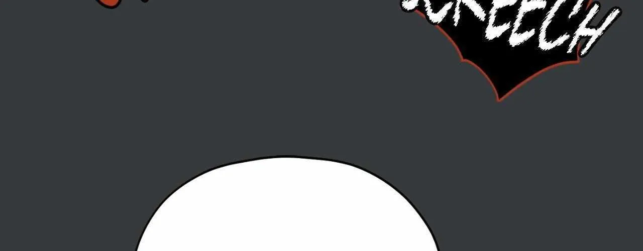 His Perfect Guide Chapter 6 page 88 - 