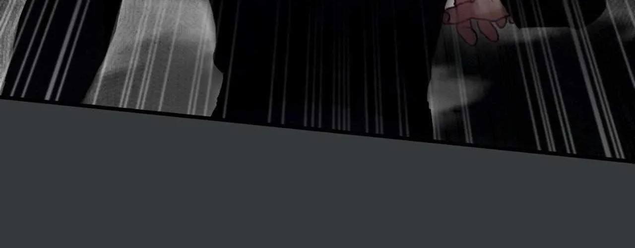 His Perfect Guide Chapter 6 page 92 - 