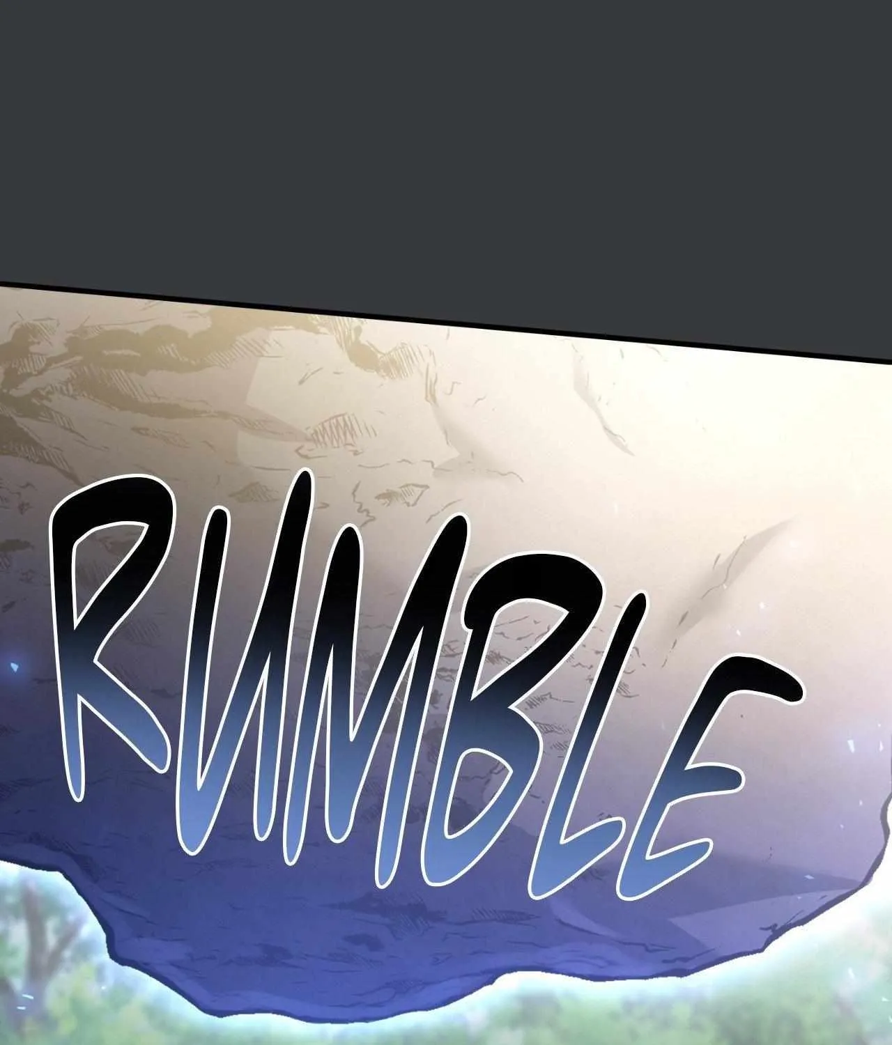 His Perfect Guide Chapter 6 page 93 - 