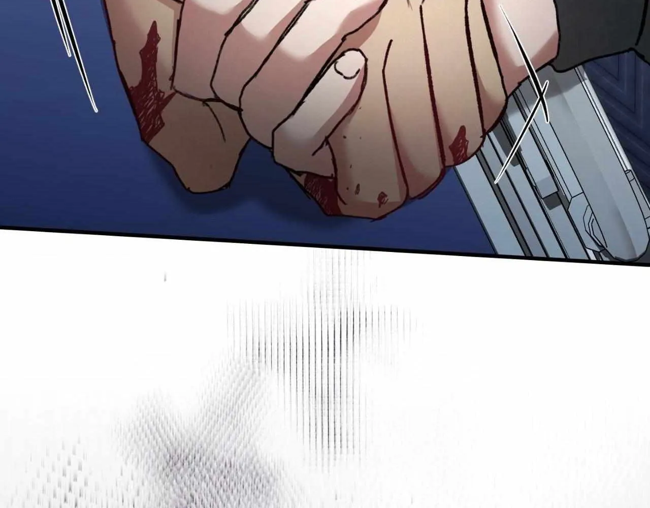 His Perfect Guide Chapter 7 page 109 - 