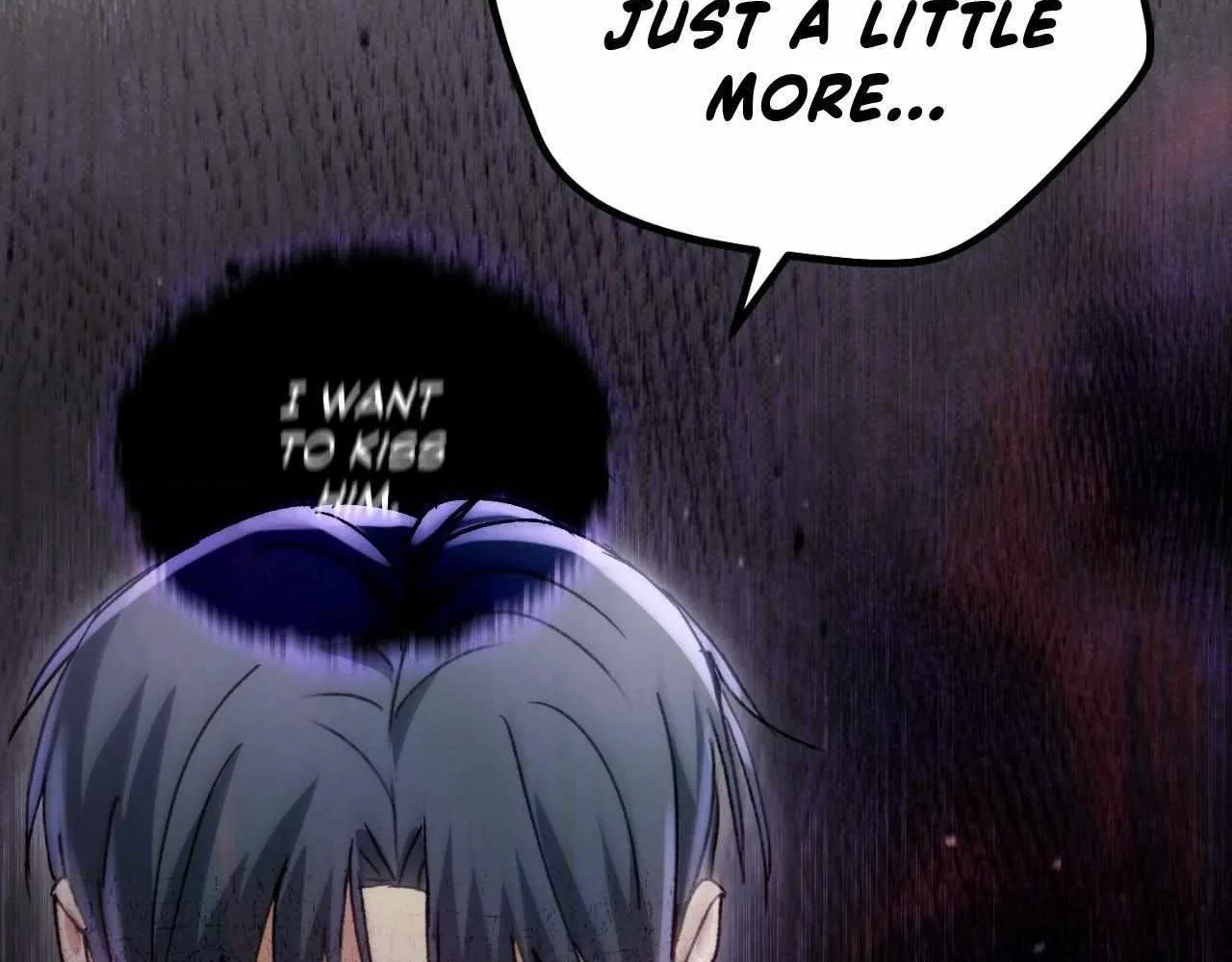 His Perfect Guide Chapter 7 page 111 - 