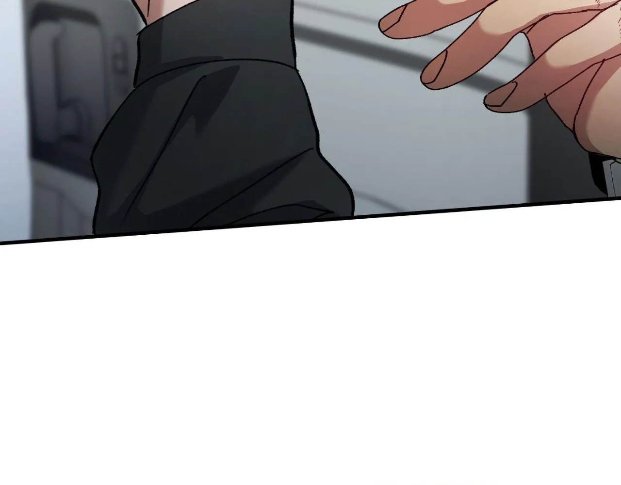 His Perfect Guide Chapter 7 page 119 - 