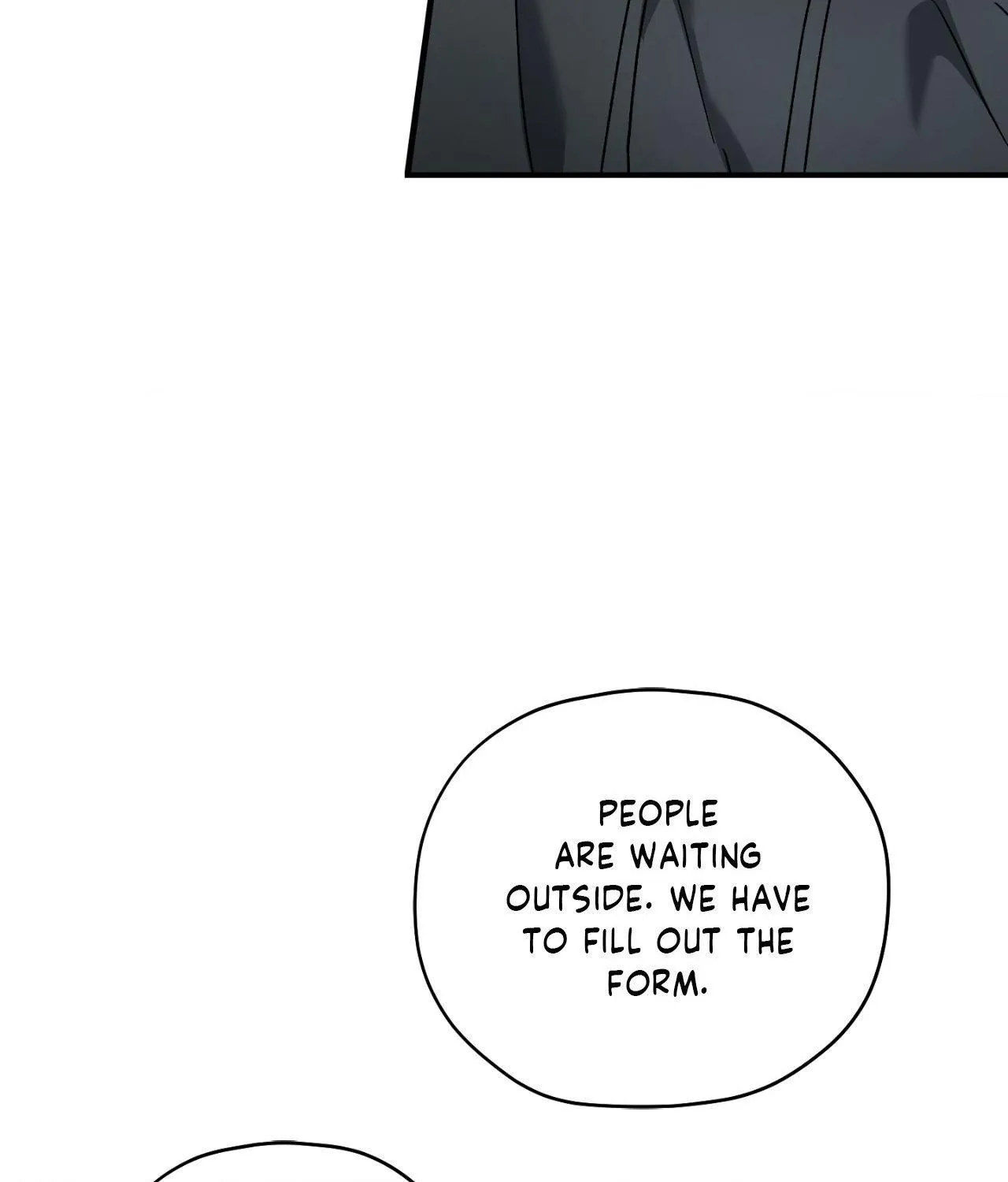 His Perfect Guide Chapter 7 page 122 - 