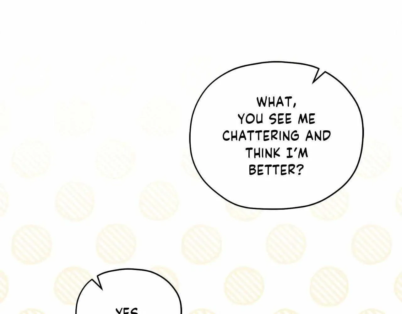 His Perfect Guide Chapter 7 page 127 - 