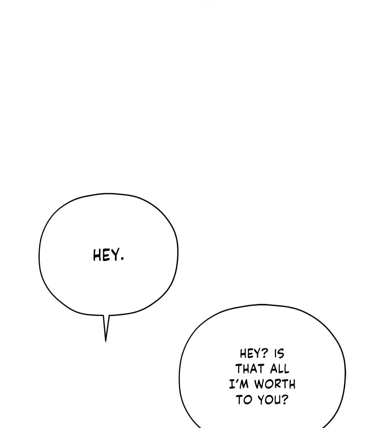 His Perfect Guide Chapter 7 page 134 - 