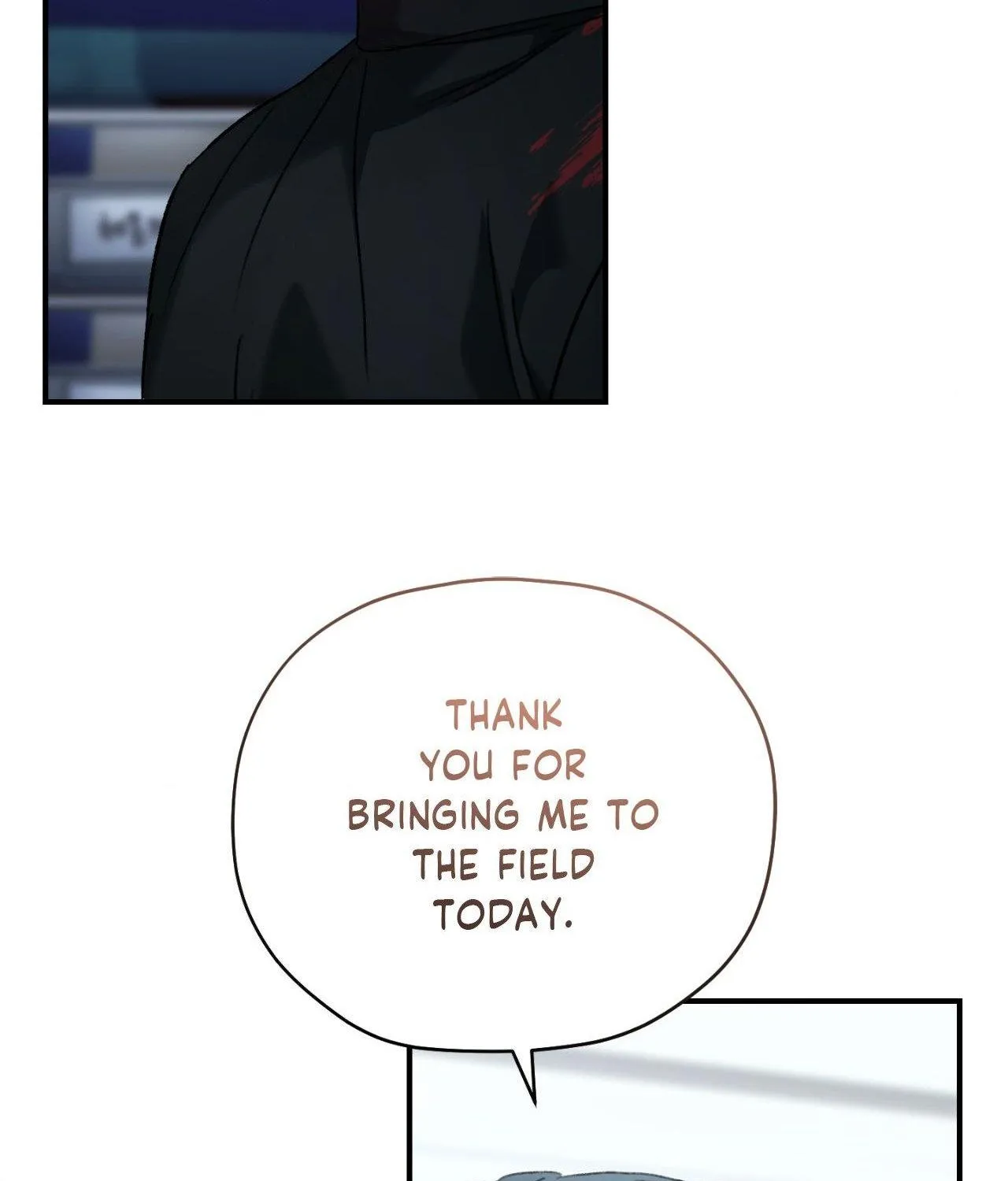 His Perfect Guide Chapter 7 page 140 - 