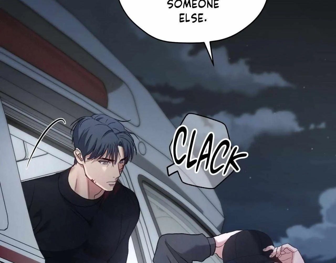 His Perfect Guide Chapter 7 page 145 - 