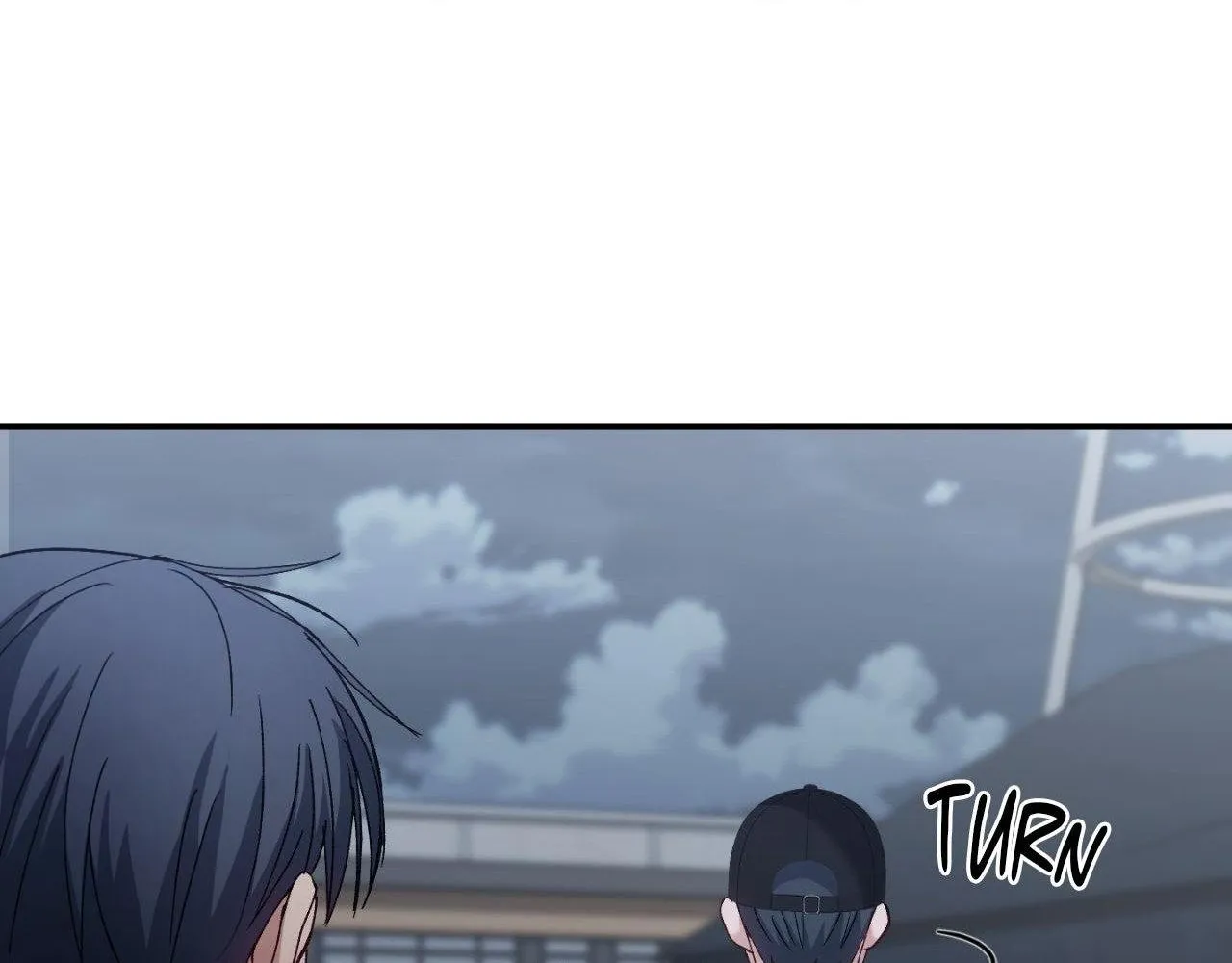 His Perfect Guide Chapter 7 page 147 - 