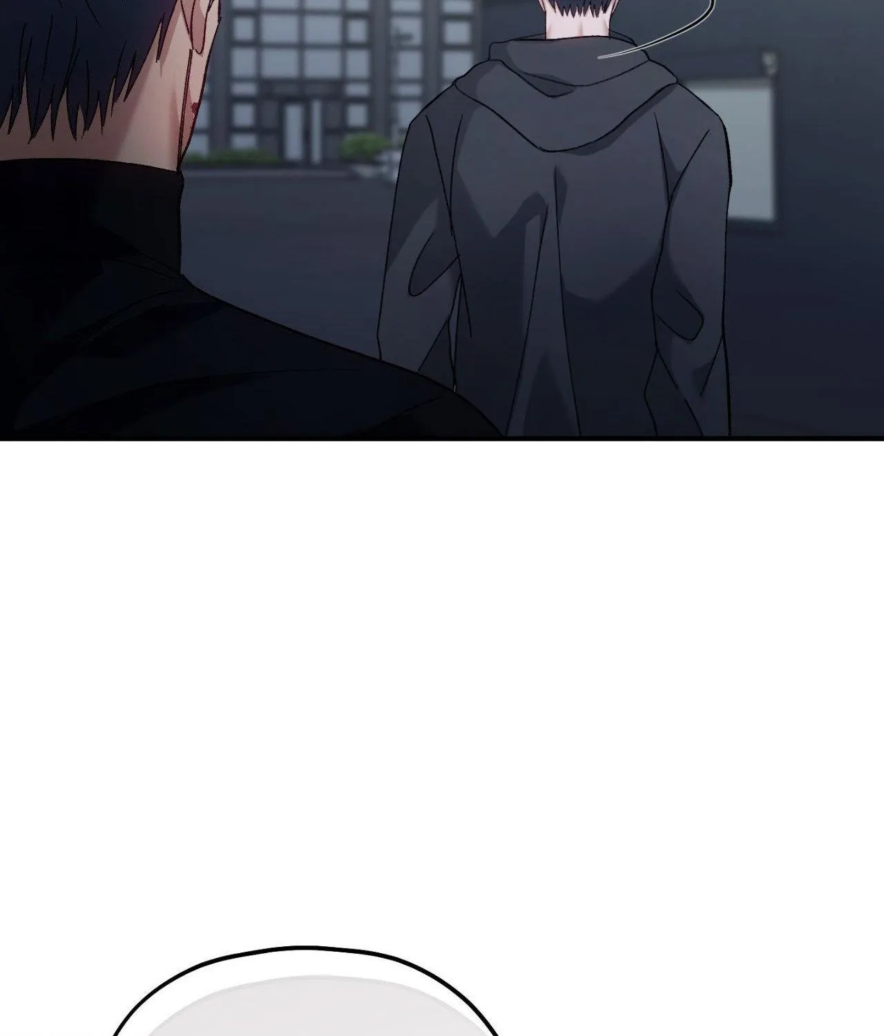 His Perfect Guide Chapter 7 page 148 - 