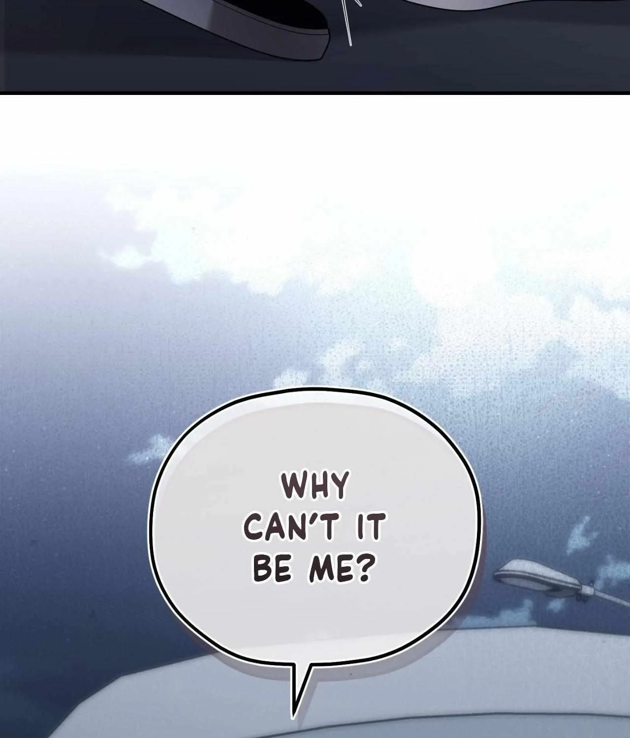 His Perfect Guide Chapter 7 page 150 - 