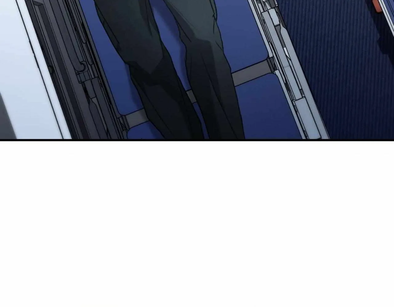 His Perfect Guide Chapter 7 page 19 - 