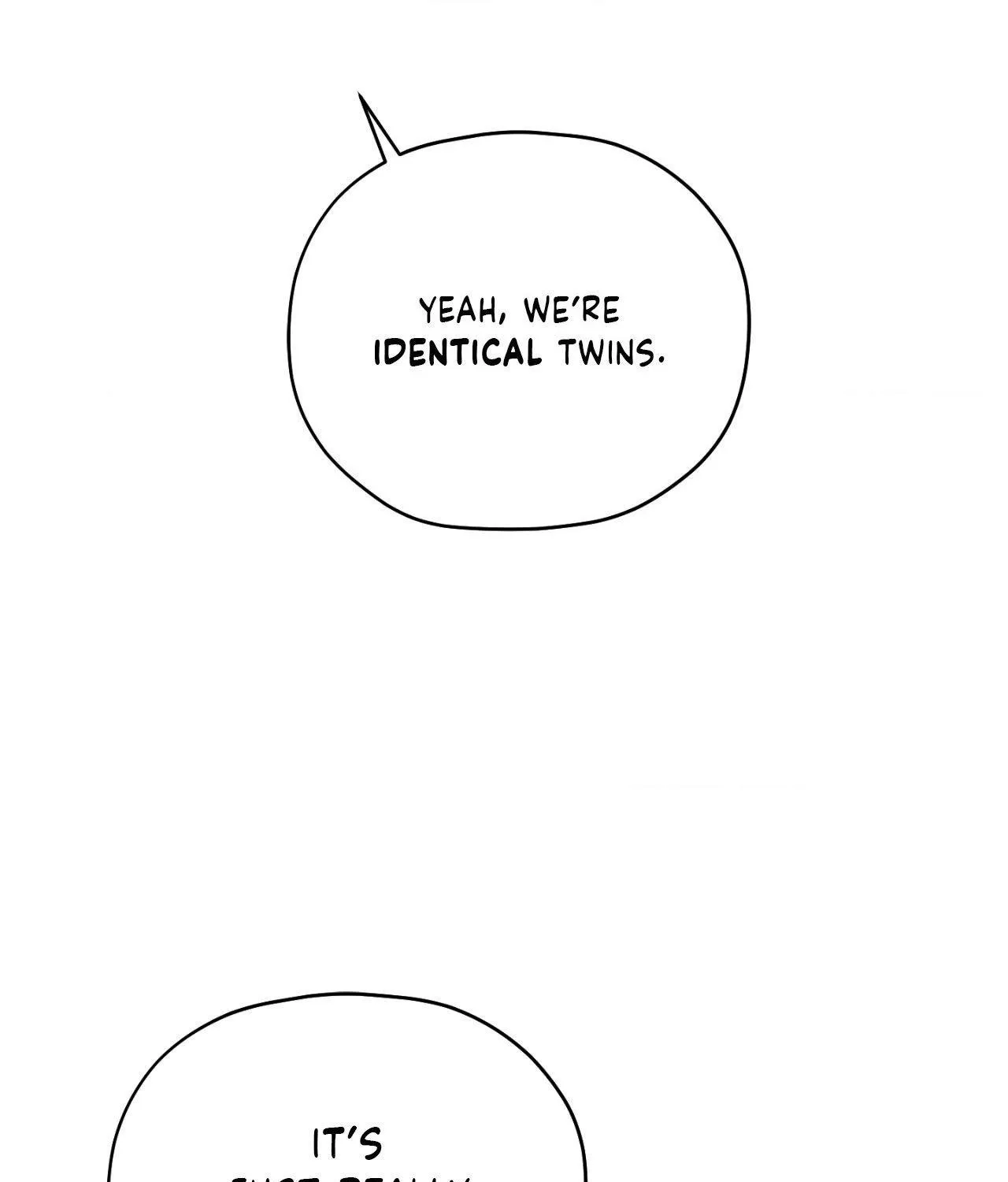 His Perfect Guide Chapter 7 page 22 - 