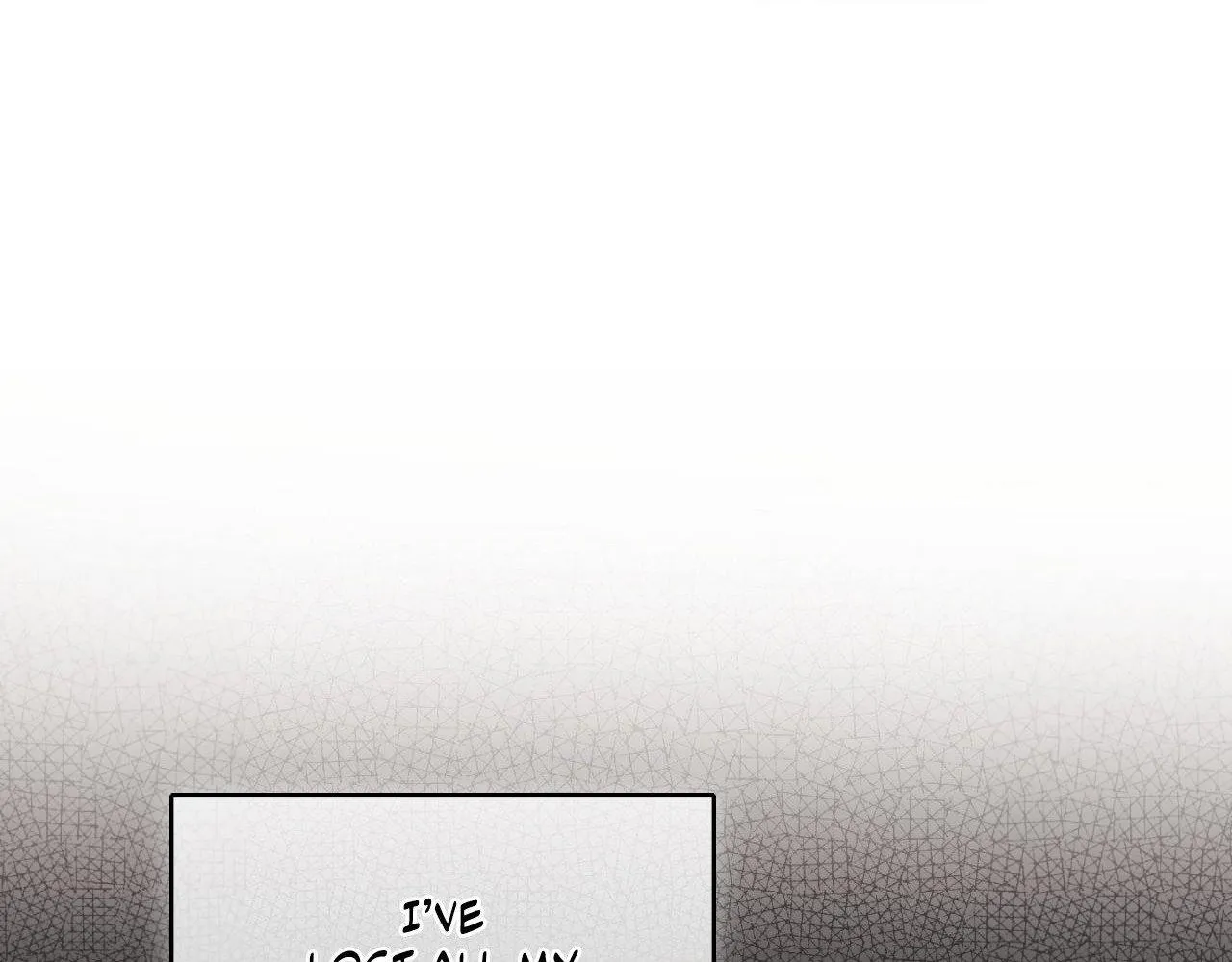 His Perfect Guide Chapter 7 page 25 - 