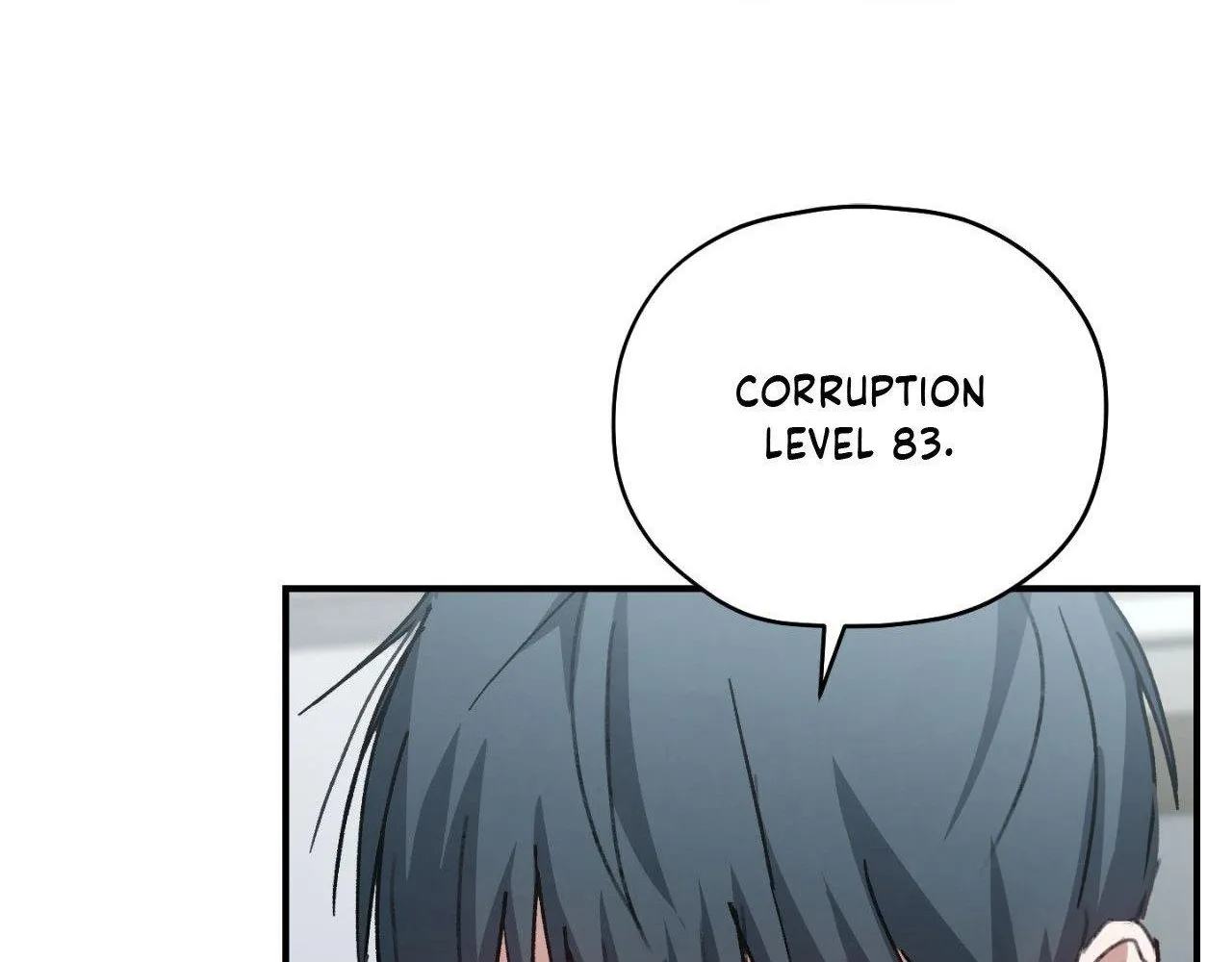 His Perfect Guide Chapter 7 page 31 - 