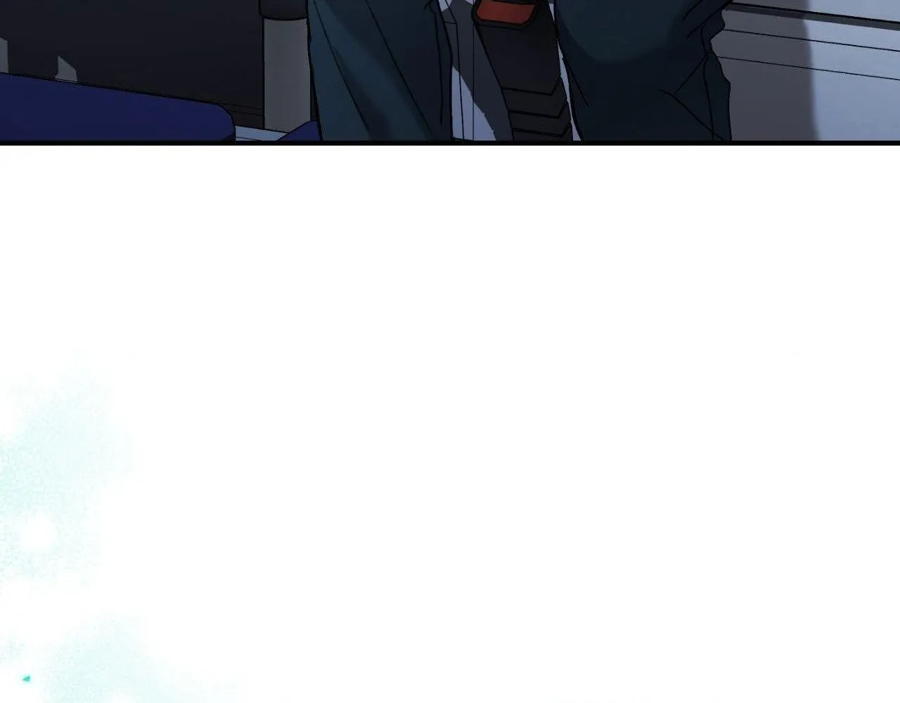 His Perfect Guide Chapter 7 page 37 - 