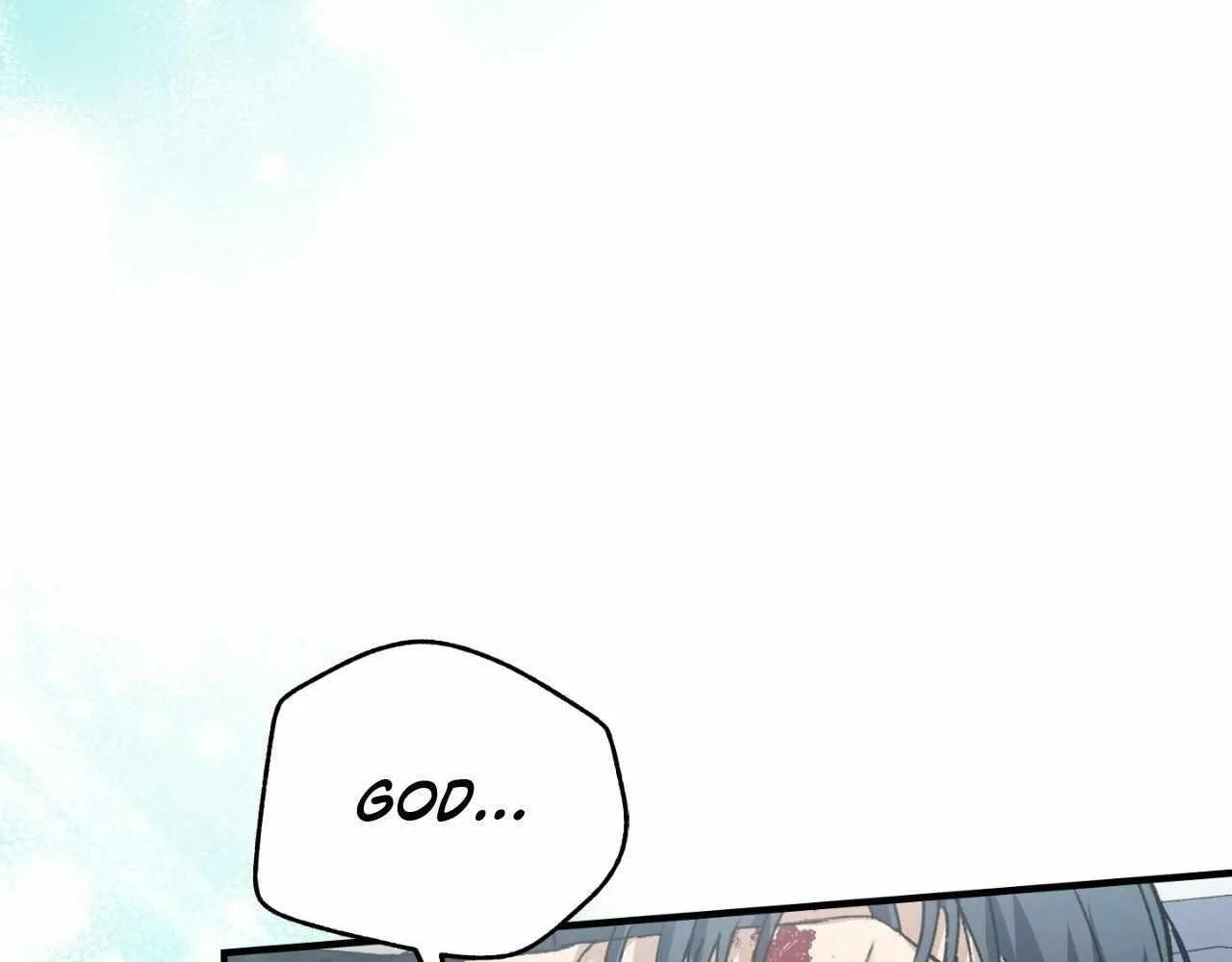 His Perfect Guide Chapter 7 page 41 - 