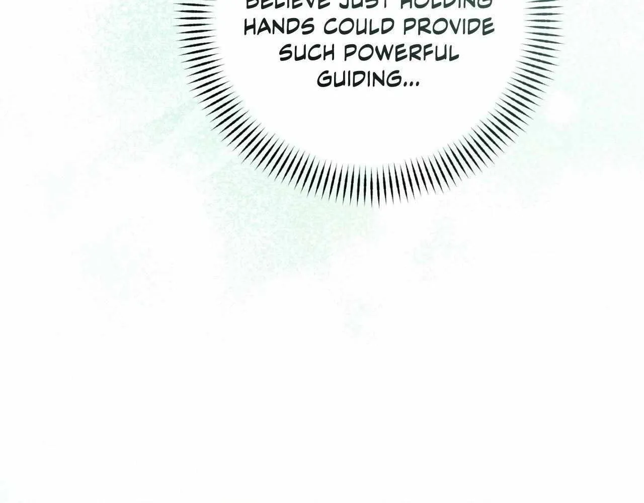 His Perfect Guide Chapter 7 page 43 - 