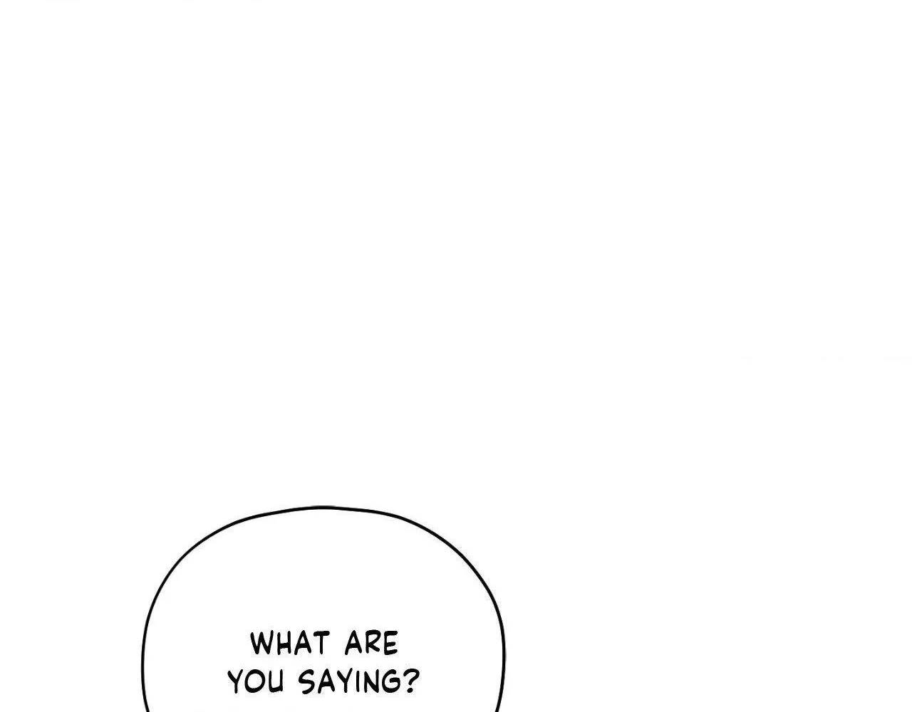 His Perfect Guide Chapter 7 page 47 - 
