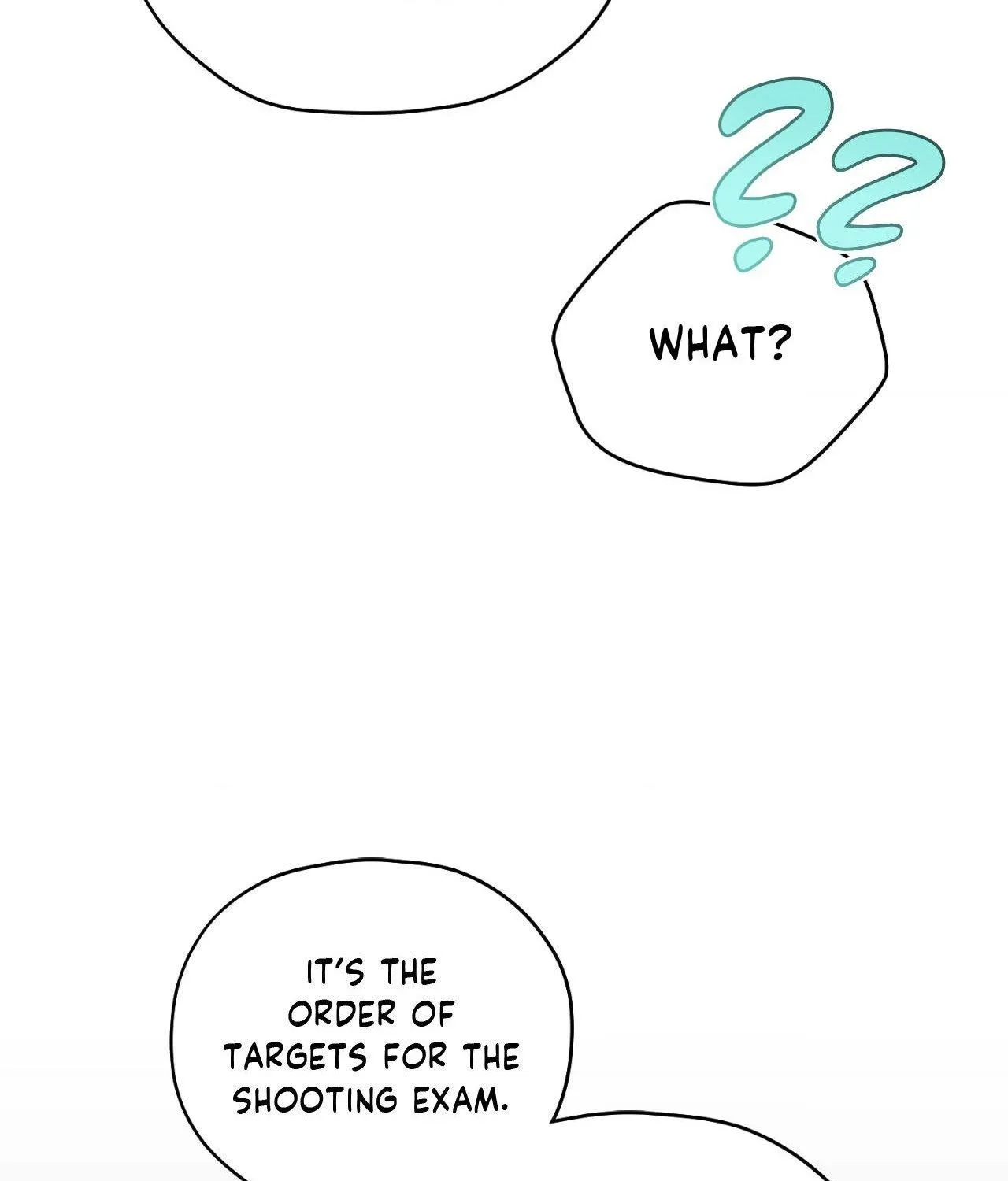 His Perfect Guide Chapter 7 page 50 - 