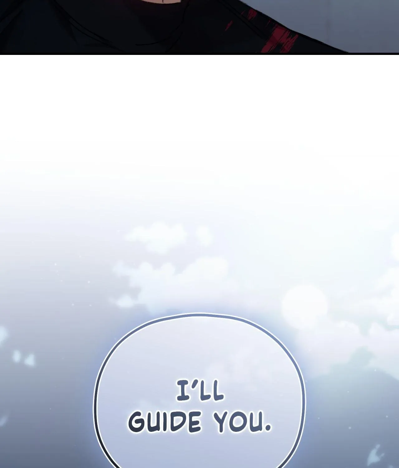 His Perfect Guide Chapter 7 page 6 - 