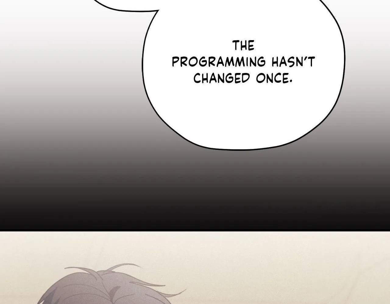 His Perfect Guide Chapter 7 page 51 - 