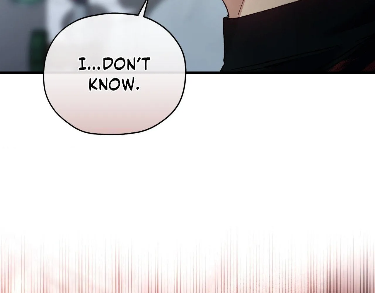 His Perfect Guide Chapter 7 page 63 - 