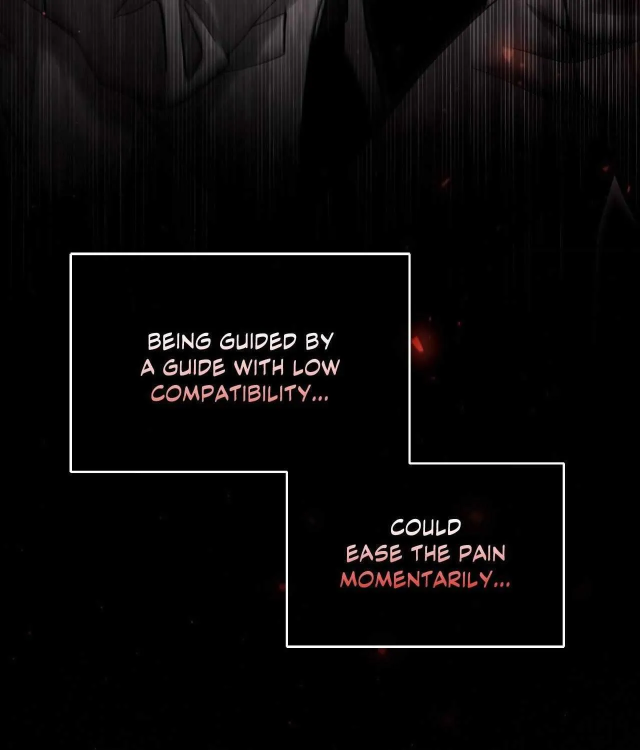 His Perfect Guide Chapter 7 page 66 - 