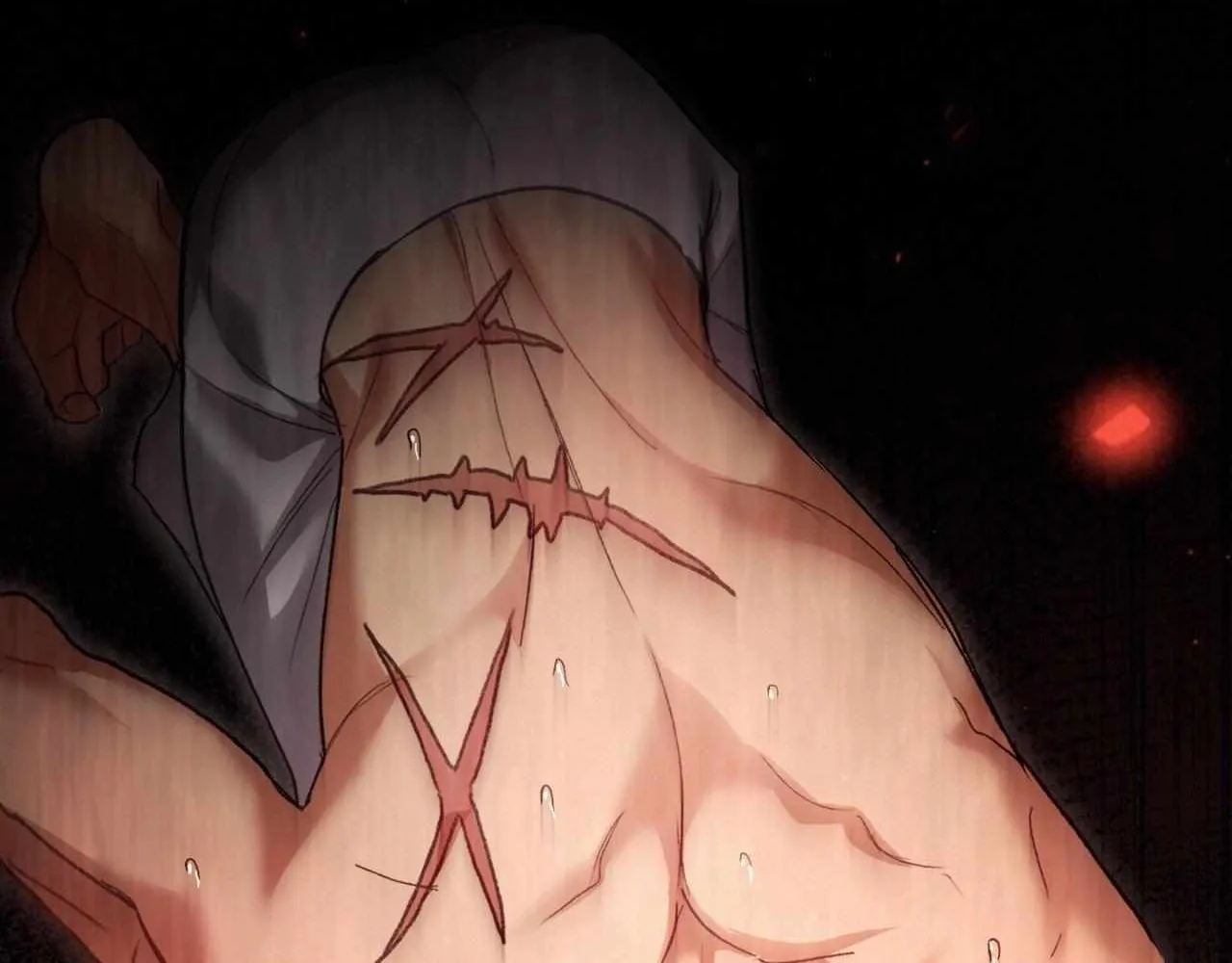 His Perfect Guide Chapter 7 page 67 - 