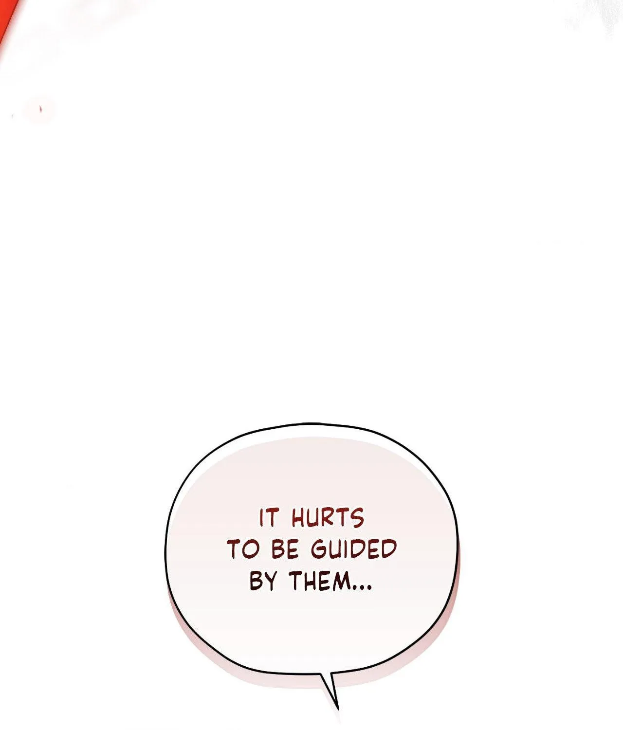 His Perfect Guide Chapter 7 page 70 - 