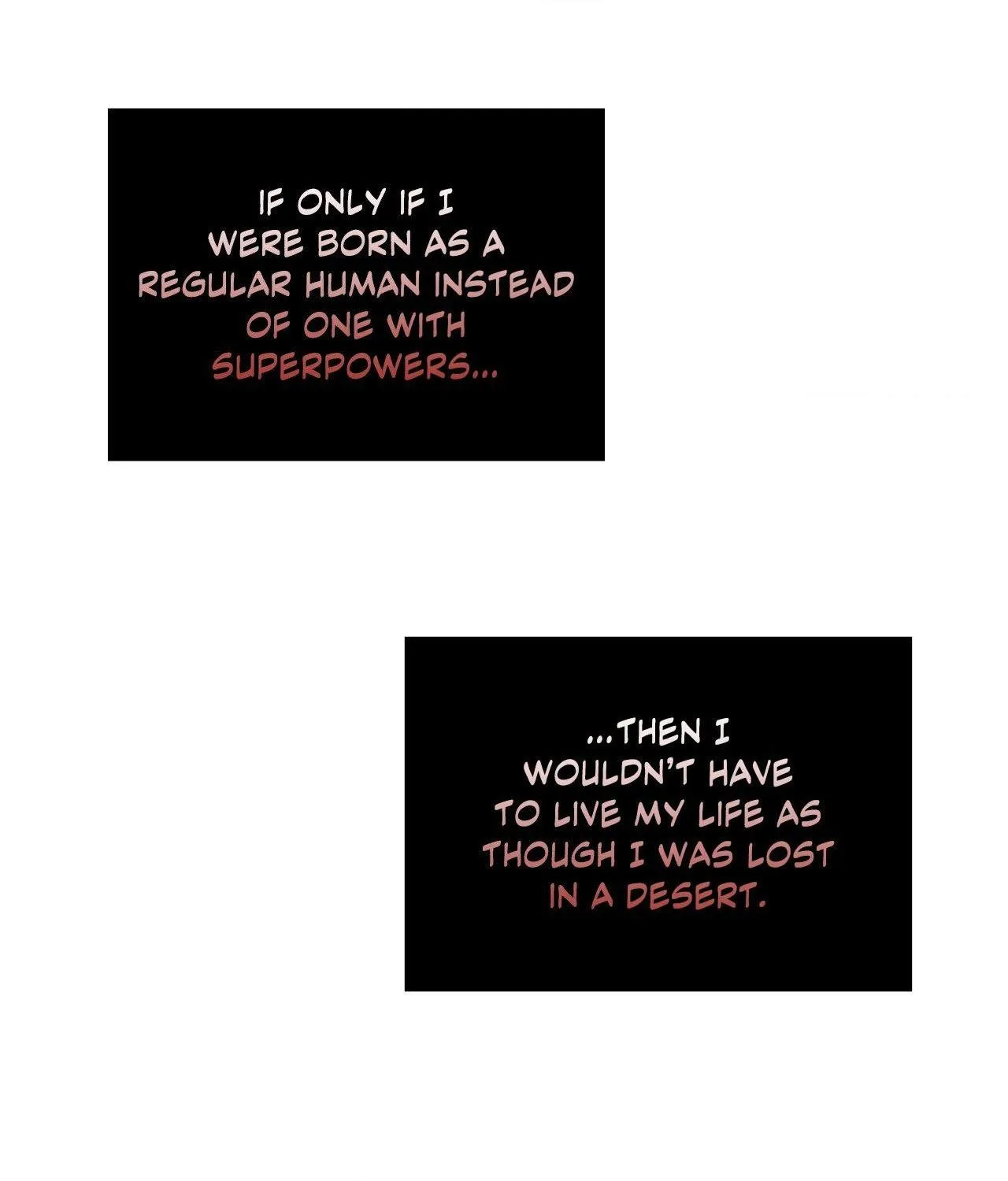 His Perfect Guide Chapter 7 page 72 - 